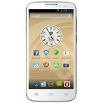 Ремонт телефона MultiPhone 5503 DUO