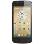 Ремонт телефона MultiPhone 5504 DUO