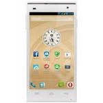 Ремонт телефона MultiPhone 5505 DUO