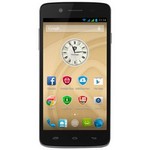 Ремонт телефона MultiPhone 5507 DUO