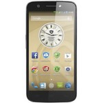 Ремонт телефона MultiPhone 5508 DUO