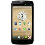 Ремонт телефона MultiPhone 5517 DUO