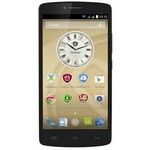 Ремонт телефона MultiPhone 5550 DUO