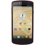 Ремонт телефона MultiPhone 7500