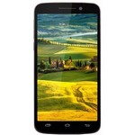 Ремонт телефона MultiPhone 7600 DUO