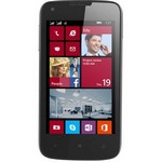 Ремонт телефона MultiPhone 8400 DUO