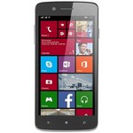 Ремонт телефона MultiPhone 8500 DUO