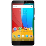 Ремонт телефона Grace S5 LTE
