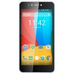 Ремонт телефона Muze A7