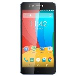 Ремонт телефона Muze D3
