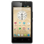 Ремонт телефона Wize A3