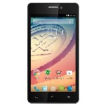Ремонт телефона Wize D3