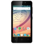 Ремонт телефона Wize F3