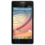 Ремонт телефона Wize K3