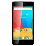 Ремонт телефона Wize N3