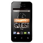 Ремонт телефона Quest 354
