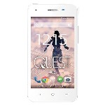 Ремонт телефона Quest 406