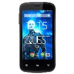 Ремонт телефона Quest 408