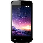 Ремонт телефона Quest 410