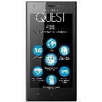 Ремонт телефона Quest 456