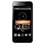 Ремонт телефона Quest 504