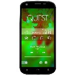 Ремонт телефона Quest 506