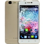 Ремонт телефона Quest 507 Octa