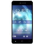 Ремонт телефона Quest 507