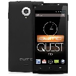 Ремонт телефона Quest 510