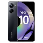 Ремонт телефона 10 Pro