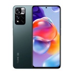Ремонт телефона 11 Pro Plus