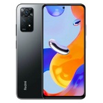 Ремонт телефона 11 Pro