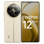Ремонт телефона 12 Pro Plus