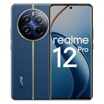 Ремонт телефона 12 Pro