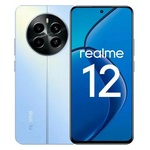 Ремонт телефона 12