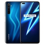 Ремонт телефона 6 Pro