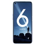 Ремонт телефона 6