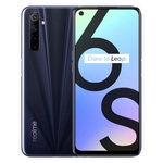Ремонт телефона 6s