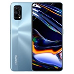 Ремонт телефона 7 Pro