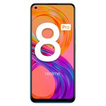 Ремонт телефона 8 Pro