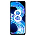 Ремонт телефона 8
