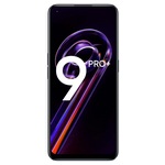Ремонт телефона 9 Pro Plus