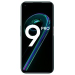 Ремонт телефона 9 Pro