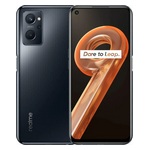 Ремонт телефона 9i