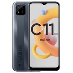 Ремонт телефона C11-2021