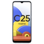 Ремонт телефона C25