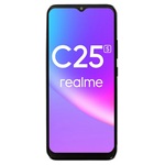 Ремонт телефона C25S