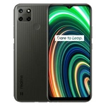 Ремонт телефона C25Y