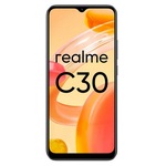 Ремонт телефона C30