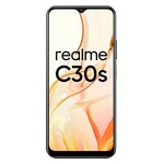 Ремонт телефона C30s